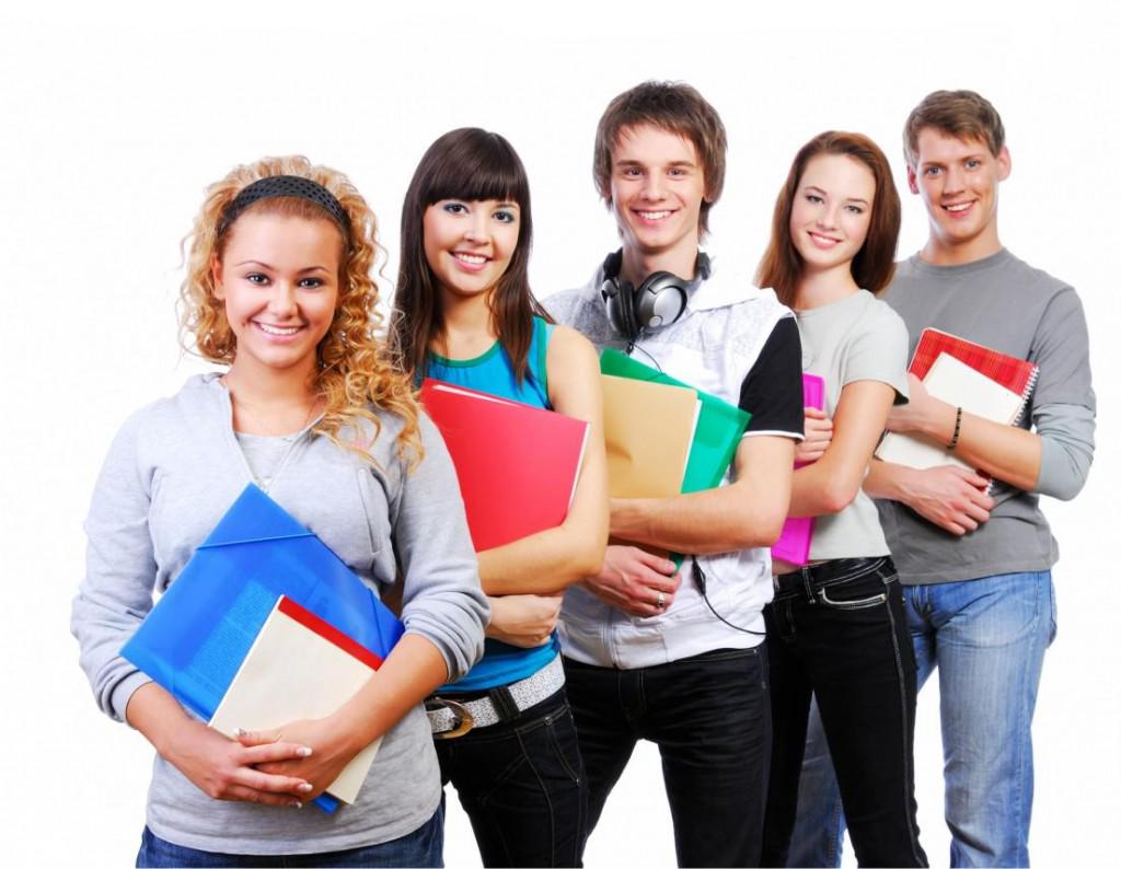 tutorasap's tweet photo. One to one or group classes?
http://t.co/xeXQ0QpVox #interntionaleducacion #programaib #internationalbaccalaureate http://t.co/CI97kABg8i