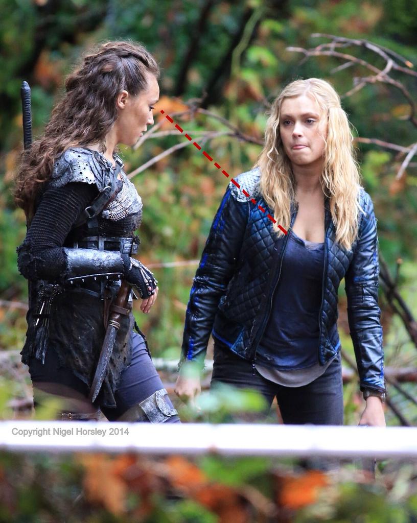 LexaCommander's tweet image. Cuando hay profesionalidad.