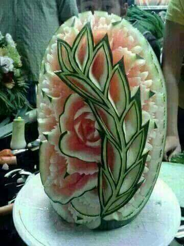 DroSharma tweet picture