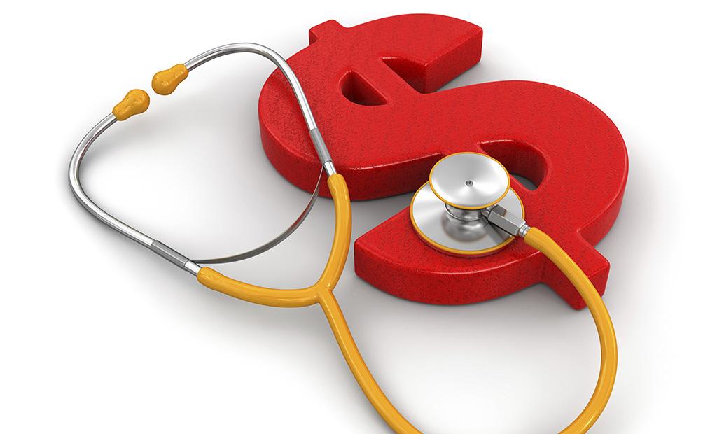 commonwealthfnd's tweet image. 'Doc Fix' deal opens health battles ahead buff.ly/1JZm5EG #DocFix #Medicare