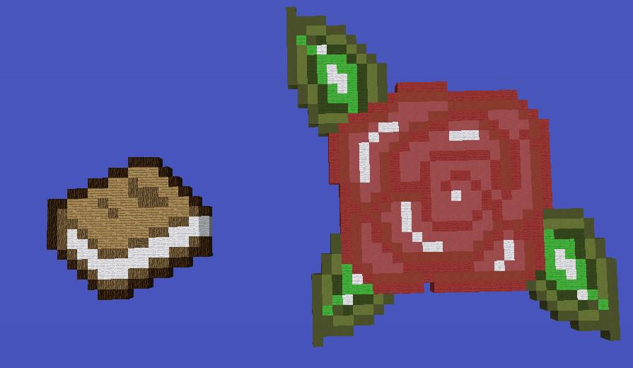 NikolCraft tweet picture