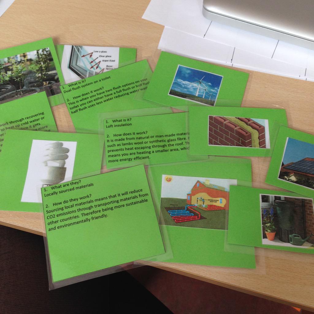 WallaceIsabella's tweet image. “@geography_kes: "Teach Me, Tell Me" cards from #Talklessteaching @WallaceIsabella #geographyteacher http://t.co/Cspge9wbTl”