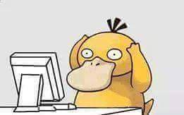wuerodexter's tweet image. Llegar el lunes y ver el código que dejaste pendiente el viernes antes d comer #Programner #Programador #MundoGodinez