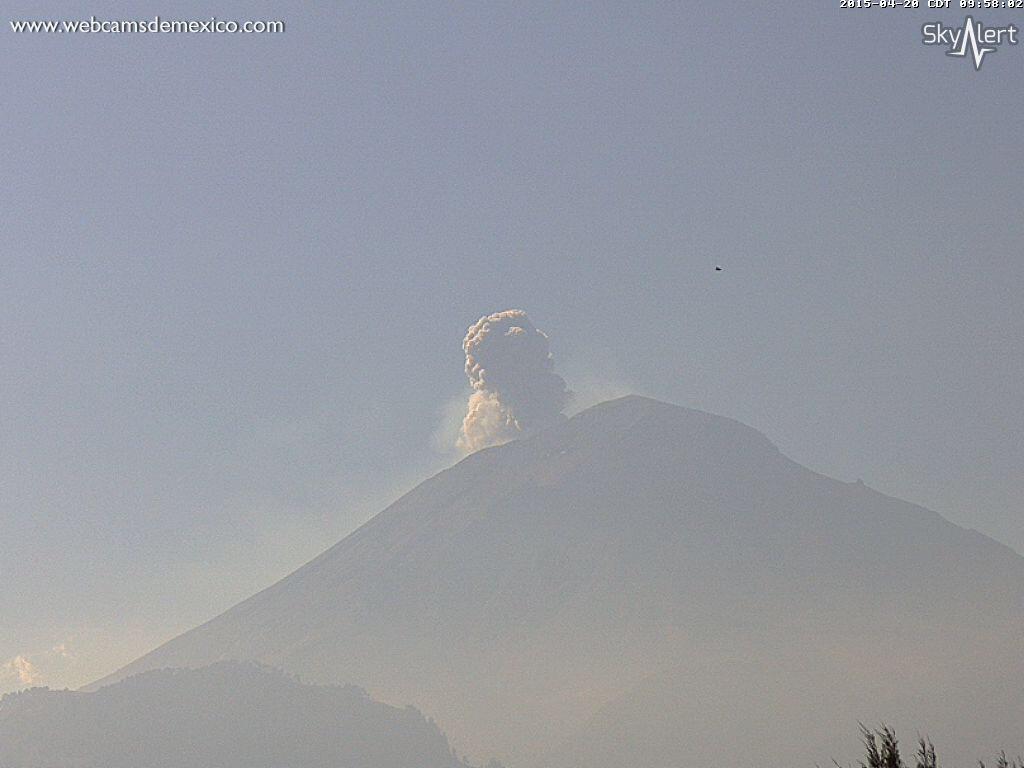 Enlace permanente de imagen incrustada