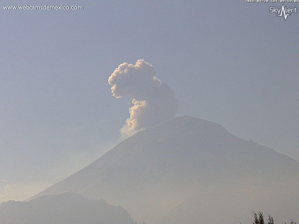 Enlace permanente de imagen incrustada