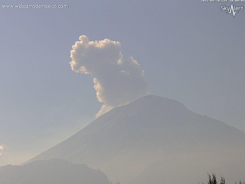 Enlace permanente de imagen incrustada