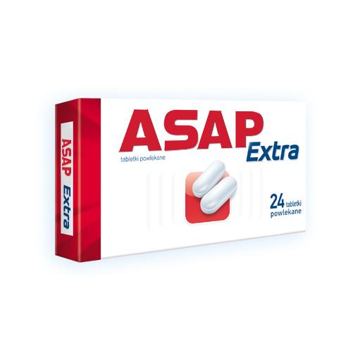 JuniorBrandMana's tweet photo. ASAP Extra - w trosce o Twój czas. http://t.co/jfu1pBbpAm