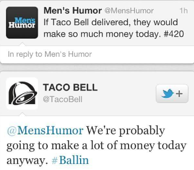 MensHumor's tweet photo. This still makes us laugh. http://t.co/JOJZDz1c6r
