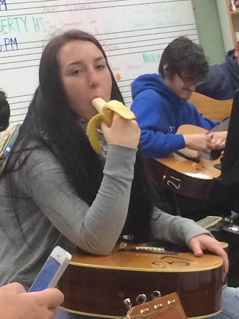 rbaldy69's tweet photo. @cvbananas http://t.co/7VKyaVXjul