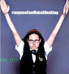 naneki01's tweet photo. @tinacay @schcandy12 @crilleacree @OS_HTF @DSFRules @OutlanderEAP #iHashtag #FreeHashtags #HereAHashThereATag http://t.co/32LJ7z4PxQ