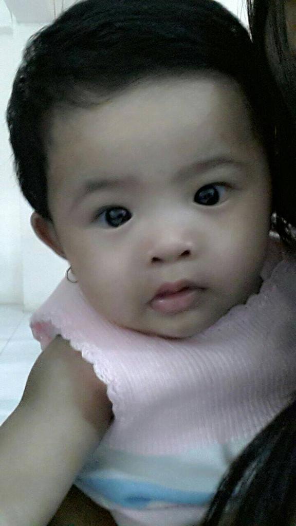 Inneke_1004's tweet photo. 😍😘💋 http://t.co/XRbaZsgIGZ