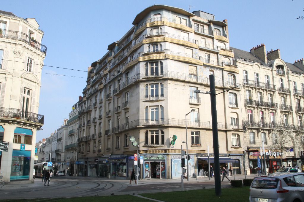 Avis Angers Centre On Twitter Angers Centre Ville Tres Bel Appartement De Caractere Angers Avisimmobilier Http T Co Sdhbfprvbb Http T Co G4hmvfzrc7