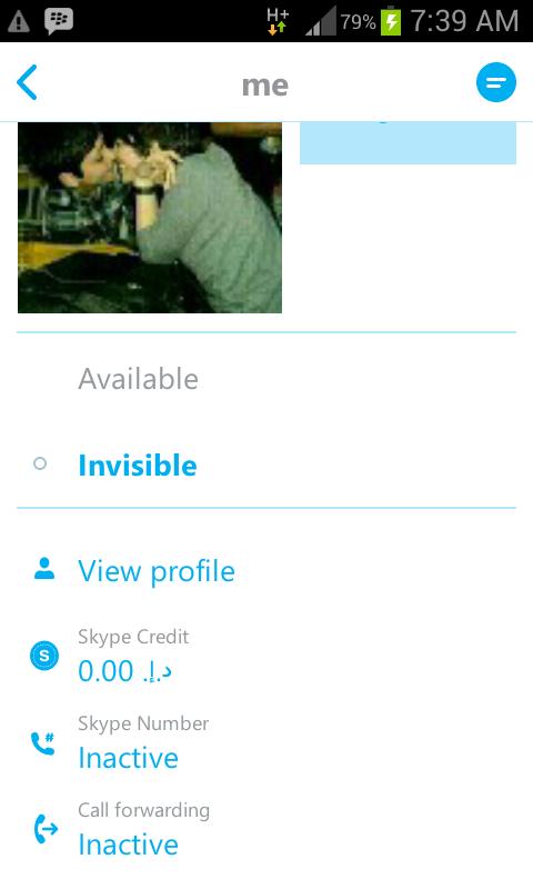 1222233oman's tweet photo. ضيفوووني في هااا البرنامج بنسولف معكم فيديووو http://t.co/CDY7KJ2h6M