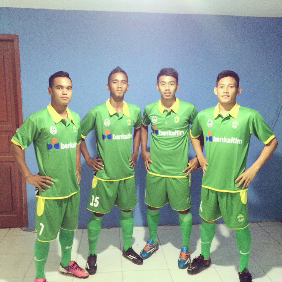 MSadaam15's tweet photo. 15 http://t.co/b2P4iujpwp