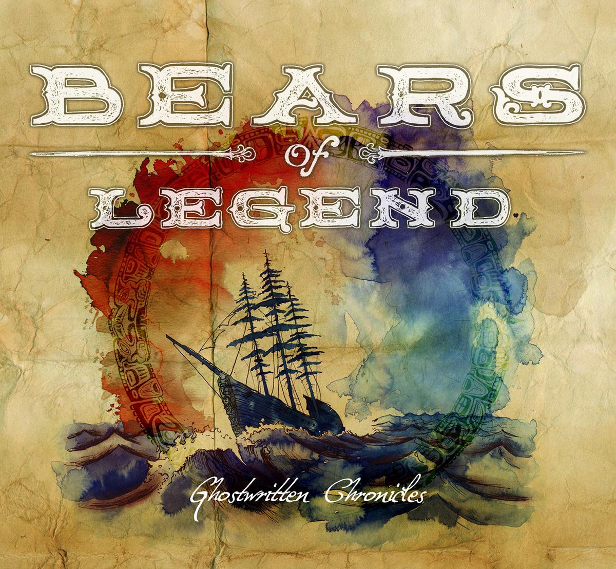 patriciaclavel's tweet photo. Merci de voter pour «Beside Me» de @BearsOfLegend au palmarès anglo de #CIEUFM :http://t.co/FJYxFikeQT @RpArtistesQC http://t.co/6PVK0hKkLB