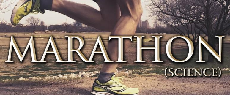 AccelerationKC's tweet image. So exciting watching @bostonmarathon this morning &amp;amp; seeing two Americans in lead late race. Good luck to all runners!