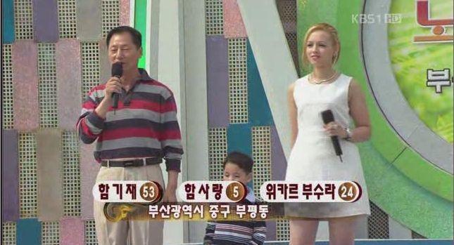 CDC97n_UsAAMDfS.jpg:large