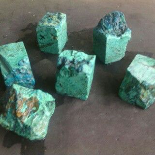 arif_roen's tweet photo. Pirus, minat inbox gan http://t.co/10KyWyufof