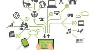 ComputestJobs tweet picture