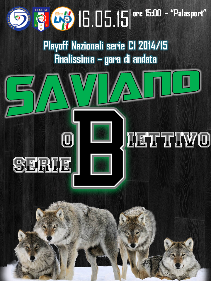 SavianoC5's tweet image. clicca qui per le news neroverdi goo.gl/vk1hpR
#ilupidelfutsal #roadtoB