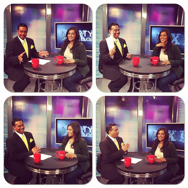 RoveenaMusic's tweet image. Was @RogersTVPeel &amp;amp; @Randycity is clearly having the time of his life! Thx @MissArtsCouncil #awesomehost #Martys2015