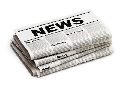 MidtownerVillge's tweet photo. 10 Things to know today from your #local Sikeston Standard Democrat​.
http://t.co/EHpq8hh7CK http://t.co/qfFbyTw7F6