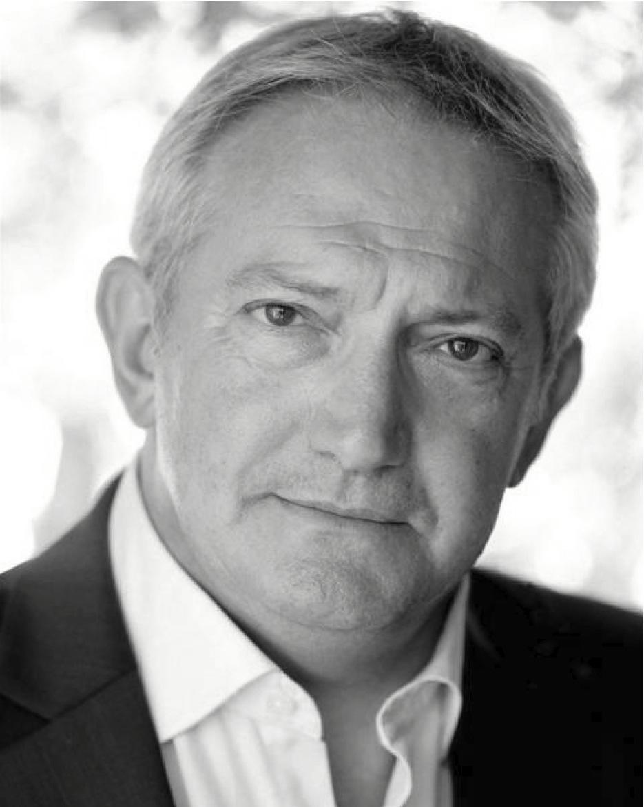 ABPtheatreshows's tweet photo. We are delighted to announce @GrahamcoleAct and @thisisdianekeen will star in our autumn tour of You're Never Too Old http://t.co/3VnMpzvESt