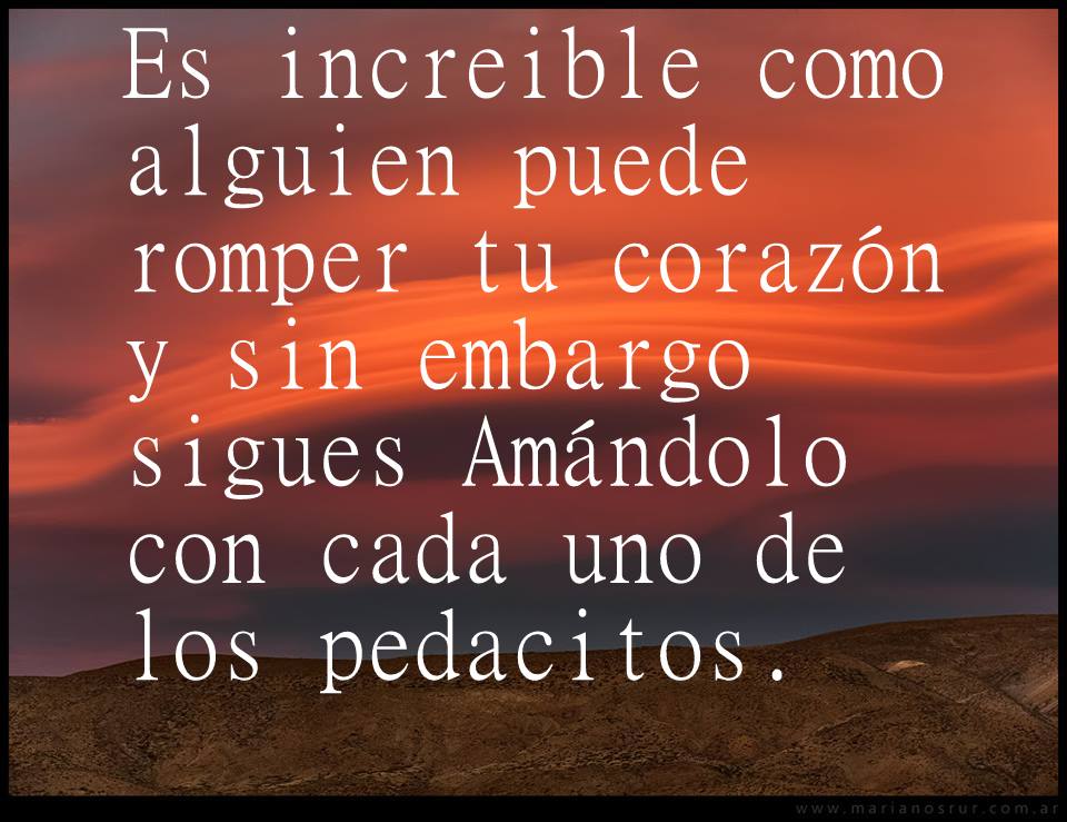 ceciiturrarte's tweet photo. #EsIncreibleComo http://t.co/DK14RQ88iG