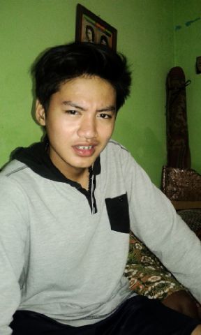 daffadz13's tweet photo. http://t.co/ipAo2TrejH