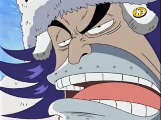 ワンピース 悪魔の実を一覧で紹介 所有者や能力 覚醒についても調査 3ページ目 Selvy