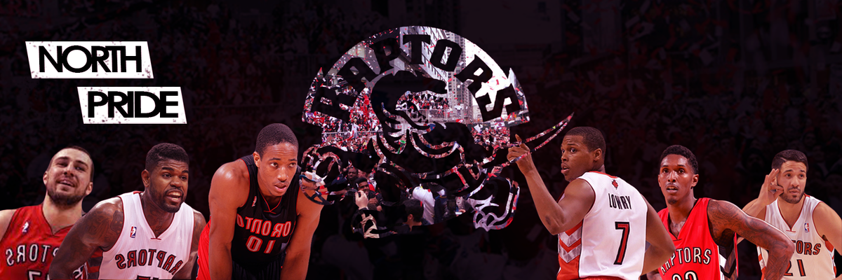 rontoRaps tweet picture