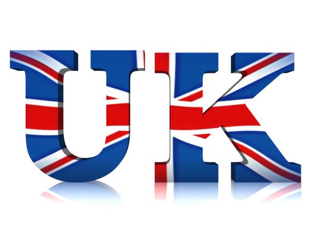 foundedinItaly's tweet photo. Welcome to Founded in United Kingdom!Check it out http://t.co/7fa3ABD7ow @foundeduk #foundedx #foundedinuk #startup http://t.co/garwrWHHYR