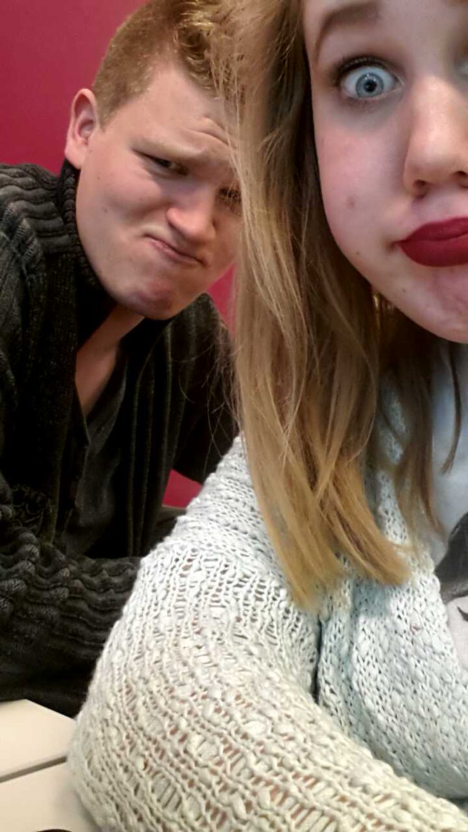 sterreeeb's tweet photo. @capsersjaak too hot, hot damn. http://t.co/hzNuz0hXsq