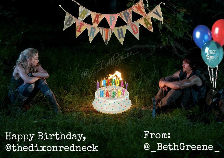 _BethGreene_ tweet picture