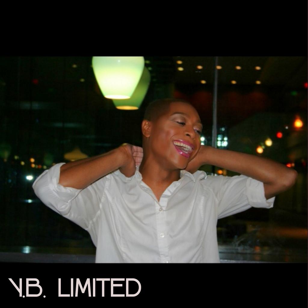 BeBlissfully's tweet photo. ENJOY YOUR LIFE!  #yblimited #livelife #LiveLifeLifted #fun #happy #joy #free http://t.co/HQN8VKgdS4