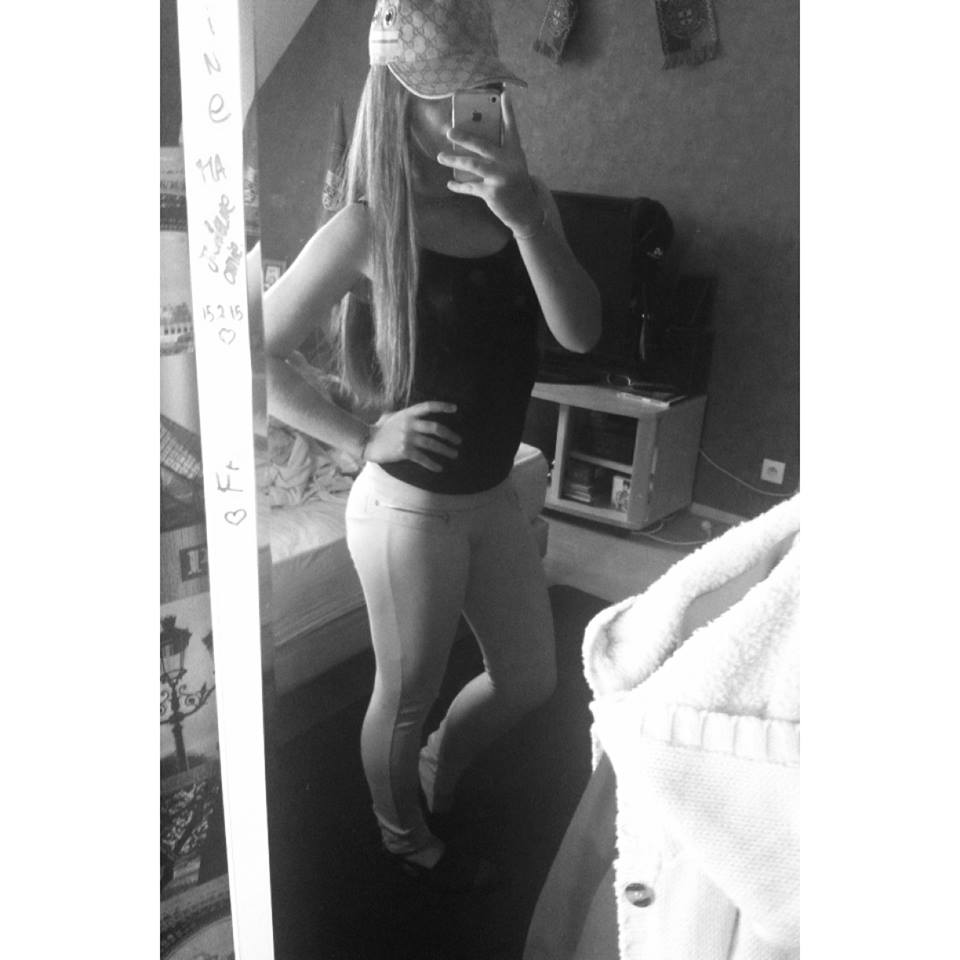 dancesse tweet picture