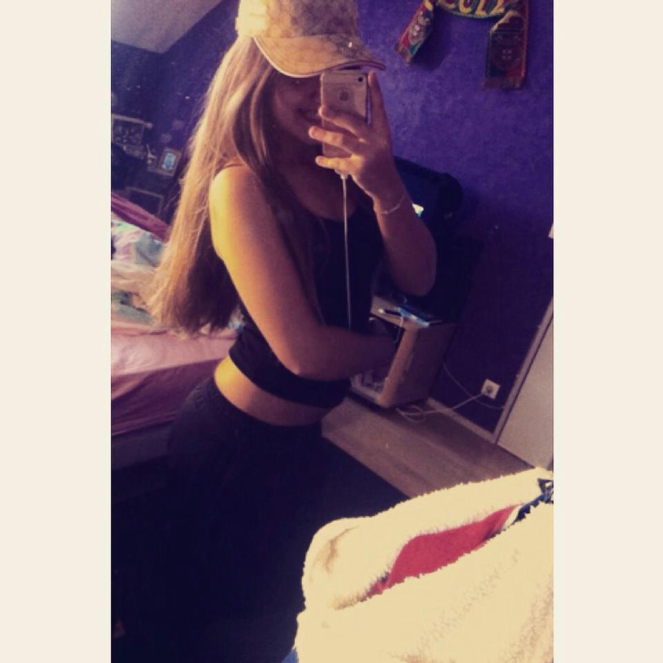 dancesse tweet picture