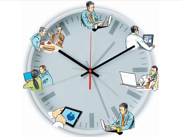 ETPanache's tweet image. Be a pro at #managingwork with this weekly to-do list.
bit.ly/1JlKxz9