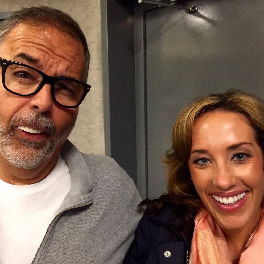 bobandtom's tweet photo. Oh my. http://t.co/OaEqSP6cbb