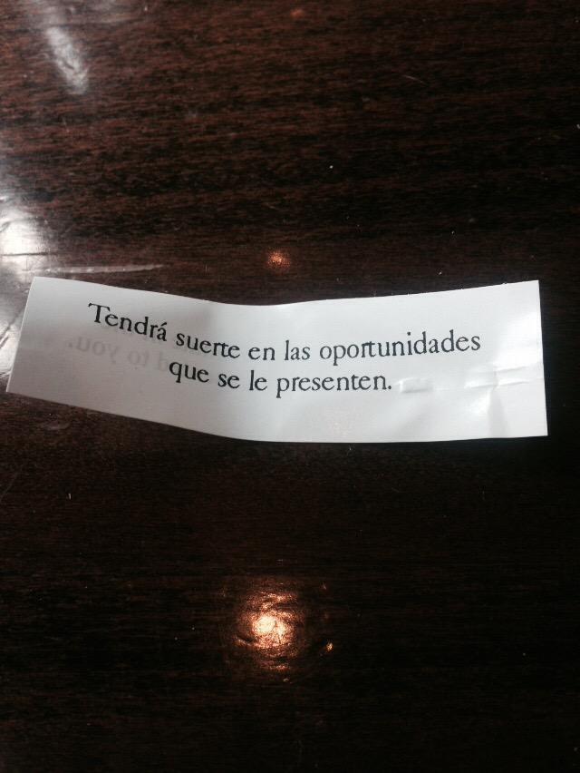 LaRomaViva (@laromaviva) on Twitter photo 