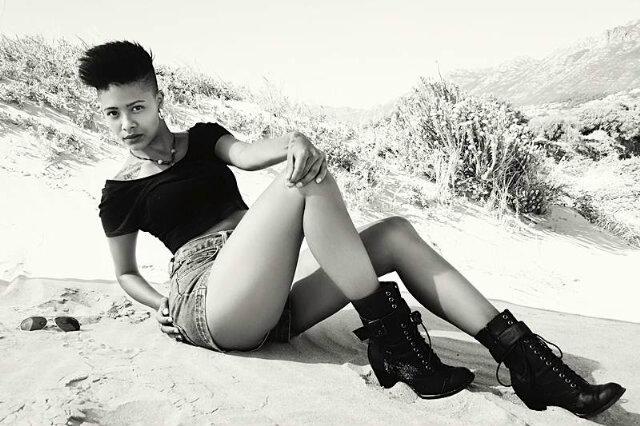 ChavonneMatthys's tweet photo. #Fashion_Latest shoot http://t.co/x1zAph0YwA