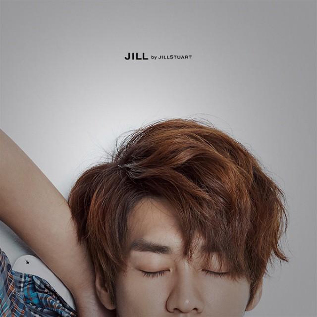 KzersIntl's tweet photo. Kim Young Kwang "JILL by JillStuart"shirts rilis 04.23.2015
http://t.co/z7sgZdj1wC cto http://t.co/ediK29PYF5