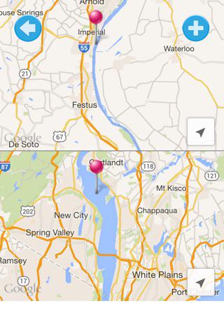mapmap_US_app tweet picture