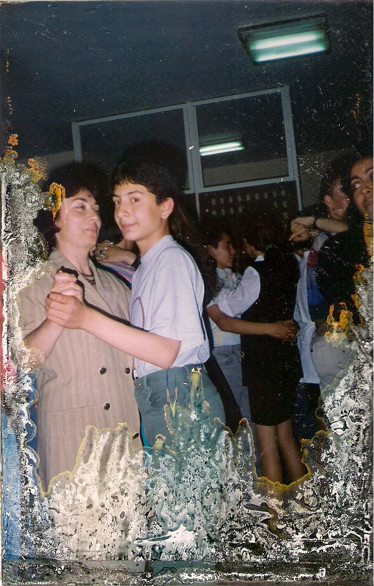 süleyman kurt tweet media