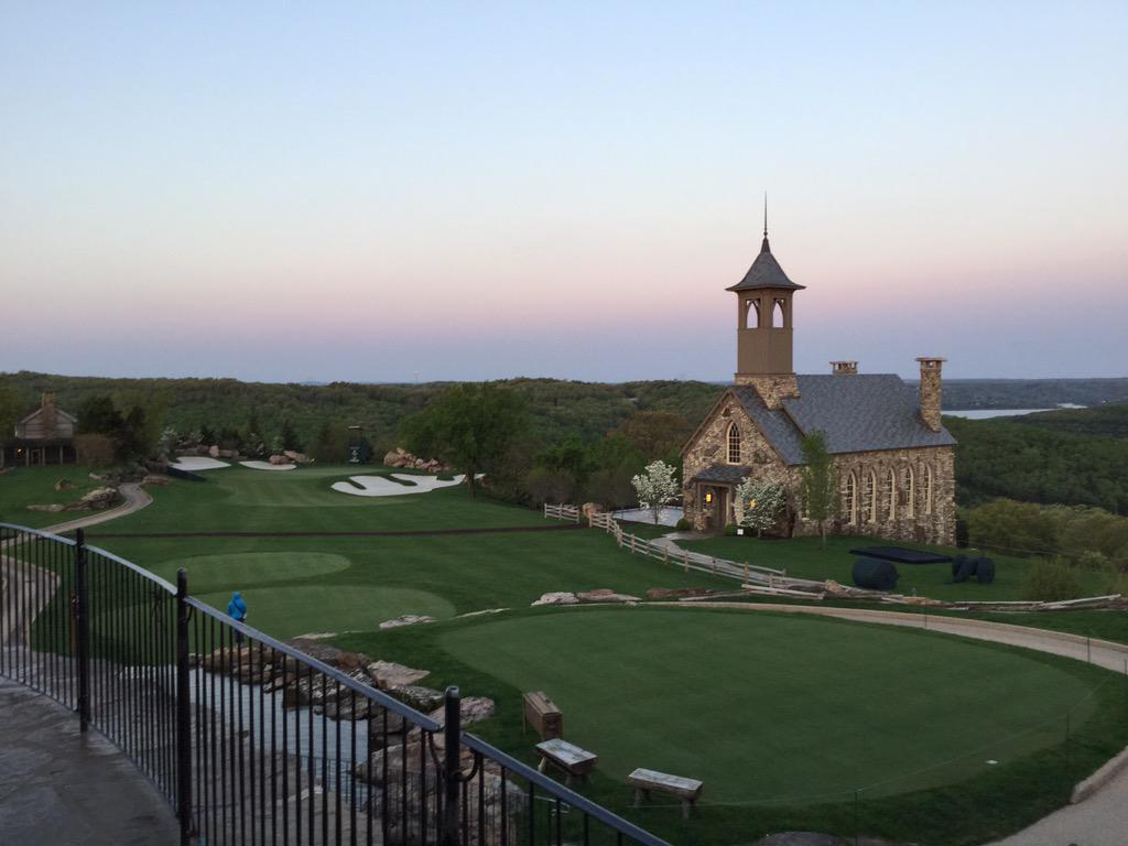 BassProLegends's tweet photo. Tournament Week is here!! Do you have tickets yet?? Call 888-347-4426 or visit http://t.co/4Gj6H82NHU #BassProLegends http://t.co/7xp4N2oeOp