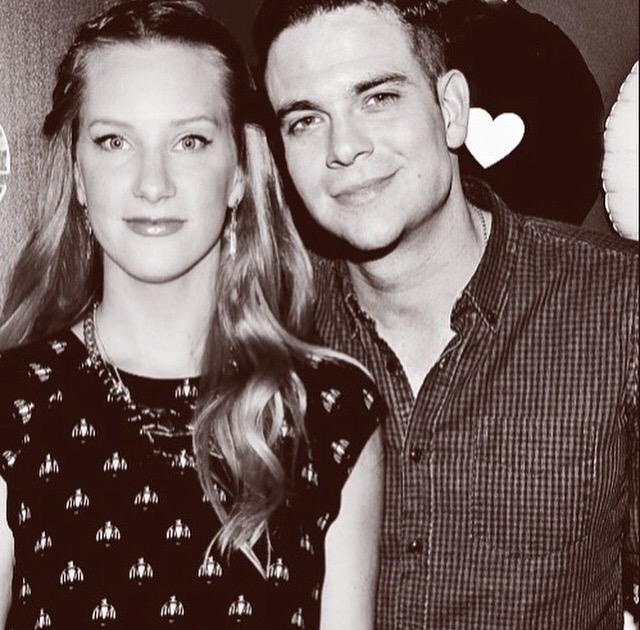 TheSoldierPuck's tweet photo. @HumanBrainBritt http://t.co/Y2gFPjfDSn