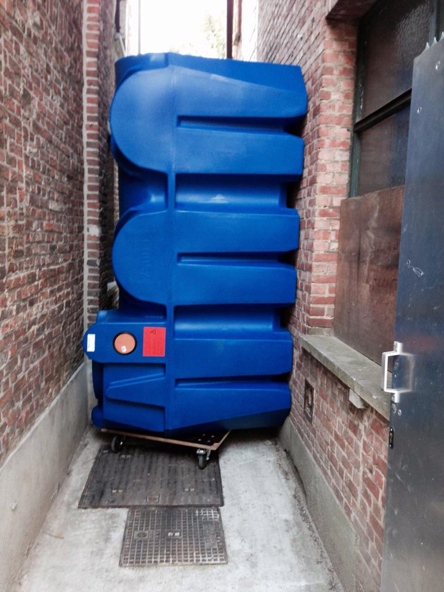 GEPrainwater's tweet photo. Even the smallest alleys can't stop us!
look for more information on our website : http://t.co/zInkGSS923 http://t.co/yoRSS4cT74