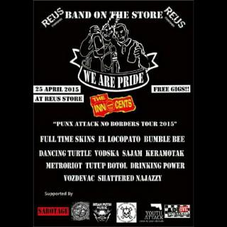 25 april 2015 free htm ramaikan