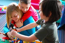 LilBuilders's tweet image. Monday Funday Flash Sale 1/2 Price Studio Punch Cards, included 12 visits for ONLY $49.00.  Thats  a $155 value.