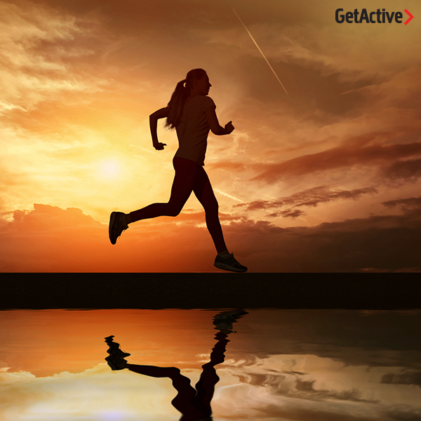 Getactive tweet media